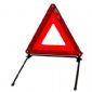 Auto Warning triangle small picture