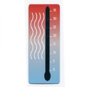 Shower thermometer images