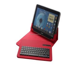 IOS Android 9 inch 10 inch Tablet PC Bluetooth Keyboard images