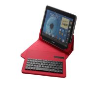 IOS Android 9 tum 10 tums Tablet PC Bluetooth-tangentbord images