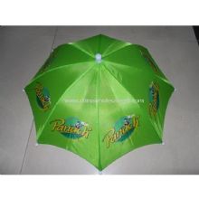 Cabeza paraguas sombrero paraguas images