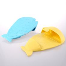 Silicone fish pad images