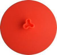 Silicone suction lids images