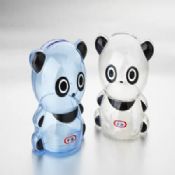 Bear Piggy banks images