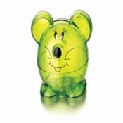 PS Animal shape Piggy bank images