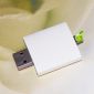 8G / 16G / 32G Ieasy ispread USB flash disk pro iphone/ipad small picture