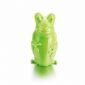 Frosk figur Piggy bank small picture