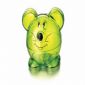 PS Animal shape Piggy bank small picture