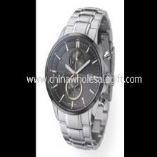 Business Steel Watch images