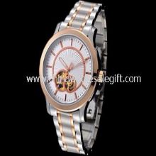 Leisure Mechanical Watch images
