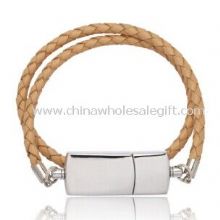 Rope Wristband USB Disk images