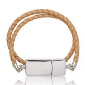 Rope armband USB-Disk images