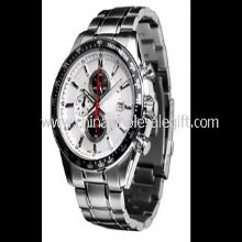 Multifunctional Business Watch images