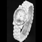 Montre-bracelet images