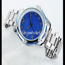 Man Alloy Watch images