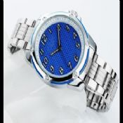 Mand legering Watch images