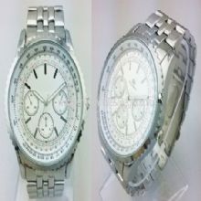 Mans alloy watch images