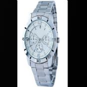 Business montres images