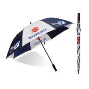 Fibreglass Golf Umbrellas images