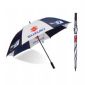 Paraguas de Golf con fibra de vidrio small picture