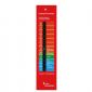 Zimmer-thermometer small picture