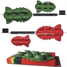 Silicone bomb ice tray images