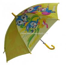 Paraguas de los niños images