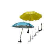 Baby stroller umbrellas images