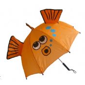 Sarjakuva sateenvarjo images