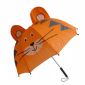 Gato guarda-chuva small picture