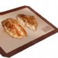 Kustom silikon baking mat small picture