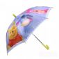 Paraguas de los niños small picture