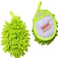 Duster keriting jari untuk komputer & tablet small picture