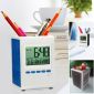Multi-function Pen holder with Calendar small picture