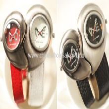 Heart Lover Watch images