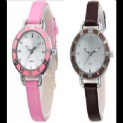 Ladys Watch images