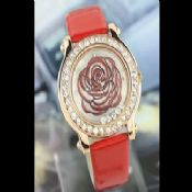 Rose Lady Watch images