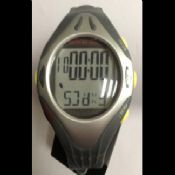 Heart Rate Test Watch images