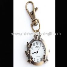 Butterfly pocket watch images