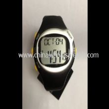 Hearth Rate Digital Watch images