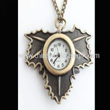 Maple pocket watch images