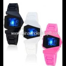 Special Digital Watch images