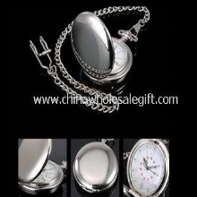 Shiny Pocket Watch images