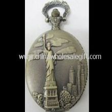 Statue of Liberty Watch images