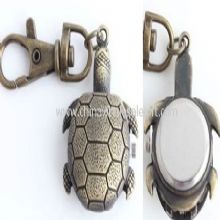 Schildkröte-Taschenuhr images