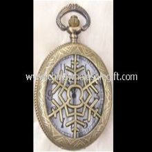 Twig Pocket Watch images