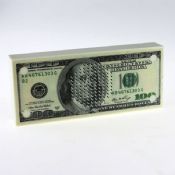Készpénz hangszóró dollár hangszóró images