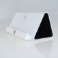 Magic Boost Cradle Speaker for iPad small picture