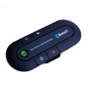 Magnet Bluetooth Car kit images