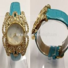 Gold snake watch images